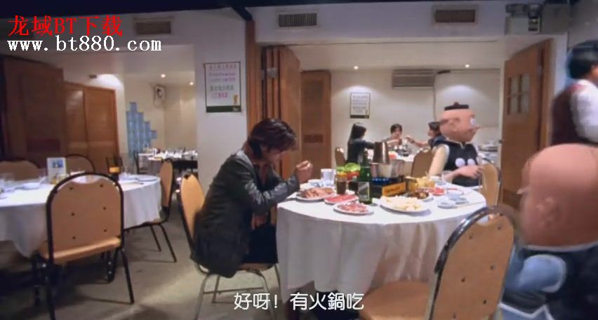 http://m.omega3-ala.com/pics/default/download/7d905830231db6c3b914d65912e44eb2.jpg