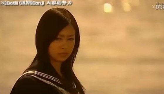 http://m.omega3-ala.com/pics/default/download/7d9311a4e2ab8a9d6475511fe66da5e7.jpg