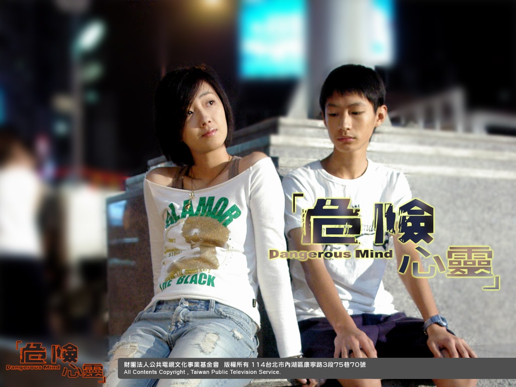 http://m.omega3-ala.com/pics/default/download/7d9352c7680282e4404ffb1a91582a37.jpg