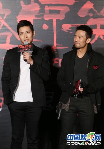 http://m.omega3-ala.com/pics/default/download/7d94954b985a6ebc097a0b09ed7554fa.jpg