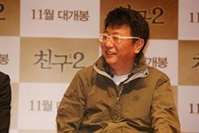 http://m.omega3-ala.com/pics/default/download/7d956204f6204c0c3417d5bfe5272a60.jpg