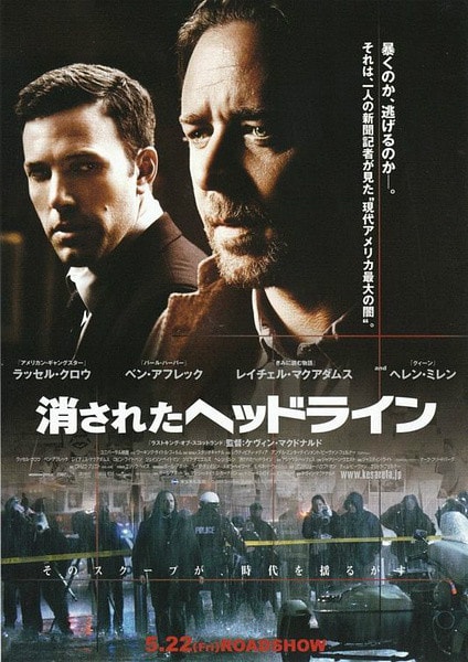 http://m.omega3-ala.com/pics/default/download/7d96df491b19d2ce8b7db571464a915a.jpg