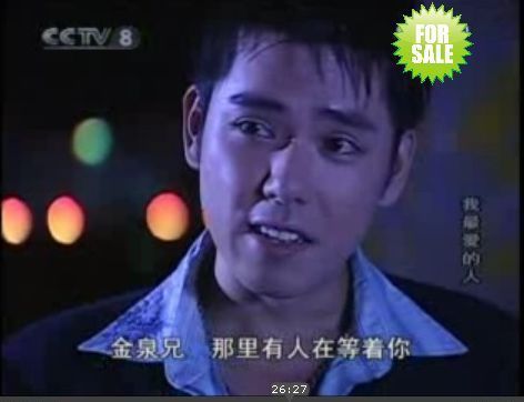 http://m.omega3-ala.com/pics/default/download/7d9aea8db65dd674d93ad9c4ed59a962.jpg