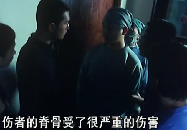 http://m.omega3-ala.com/pics/default/download/7d9b0221e111a9fb642bd46b6c563fb0.jpg