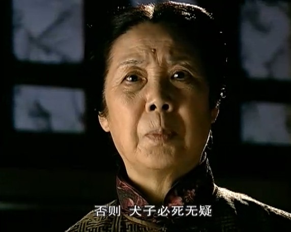 http://m.omega3-ala.com/pics/default/download/7d9d8b5f76a326a3e0ebdfb06e692d21.jpg
