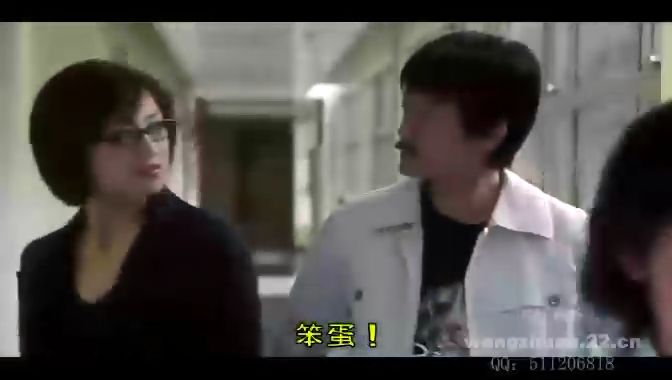 http://m.omega3-ala.com/pics/default/download/7d9dcc665ddf9bde6b3358eaa27fdd75.jpg