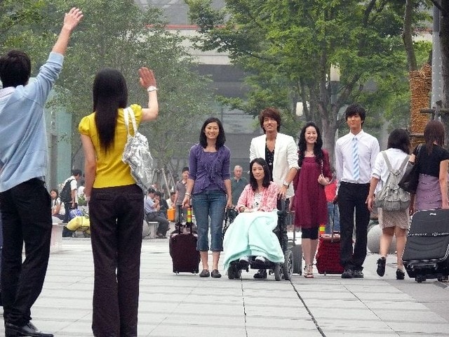 http://m.omega3-ala.com/pics/default/download/7d9f876cc8c340d9d50d97c64fdc33b3.jpg