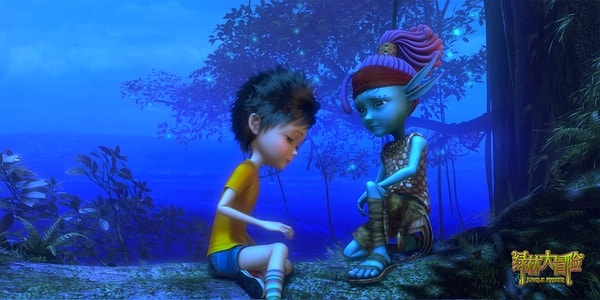 http://m.omega3-ala.com/pics/default/download/7da8ec4110b2dd4717ea322d438e0a02.jpg