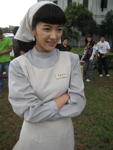 http://m.omega3-ala.com/pics/default/download/7dae/06cf21a9b62904709e875ed70313.jpg