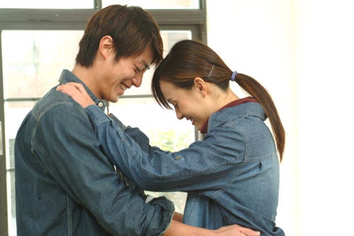 http://m.omega3-ala.com/pics/default/download/7db1dafb9b1d79d780ac35e9a688ac79.jpg
