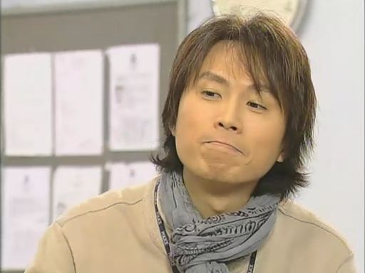 http://m.omega3-ala.com/pics/default/download/7db25f25ccaed3cf2c09b4a2ffc3eaf9.jpg