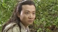 武當(dāng)Ⅱ 18_高清(0)