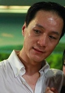 馮遠征
