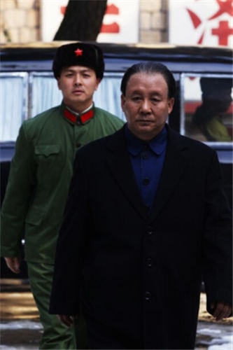 http://m.omega3-ala.com/pics/default/download/7db67c1e8bc7ce959befd8ff152358f9.jpg