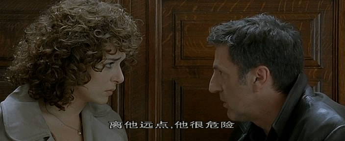 http://m.omega3-ala.com/pics/default/download/7dbd1c61b2620ae016f98356e2079855.jpg