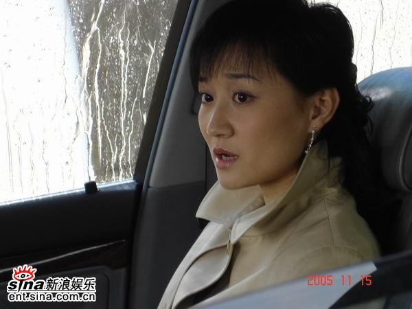 http://m.omega3-ala.com/pics/default/download/7dc4f4b35acd589b0973828802f3016f.jpg