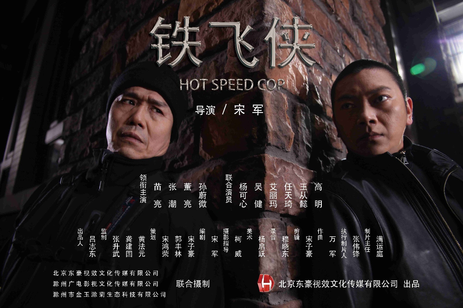 http://m.omega3-ala.com/pics/default/download/7dc619b99746425a911500a1e735b440.jpg
