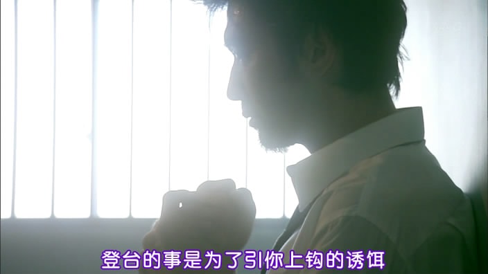 http://m.omega3-ala.com/pics/default/download/7dcec2288b3e04aaa4d755d0de480b40.jpg