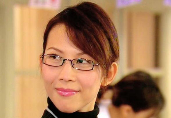 http://m.omega3-ala.com/pics/default/download/7dd2cf91c8eae74389cec52b34c37d3d.jpg