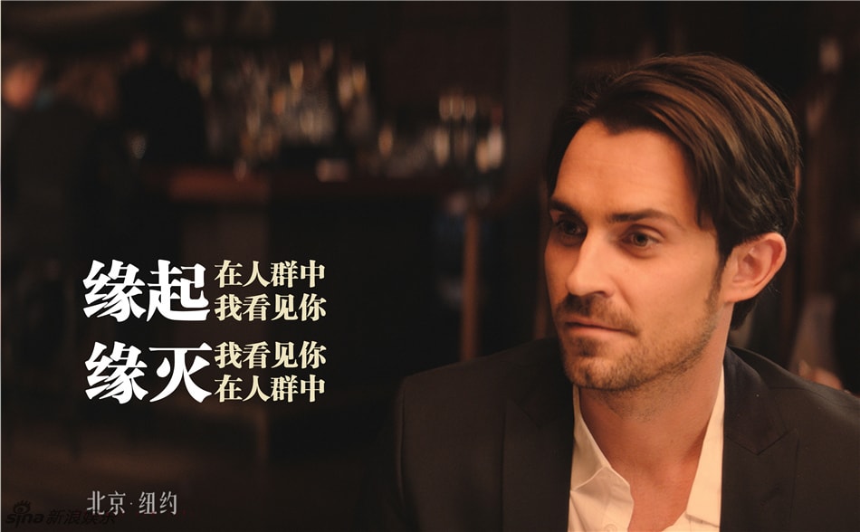 http://m.omega3-ala.com/pics/default/download/7dd61b58c23f4b7ab106b304885a8940.jpg