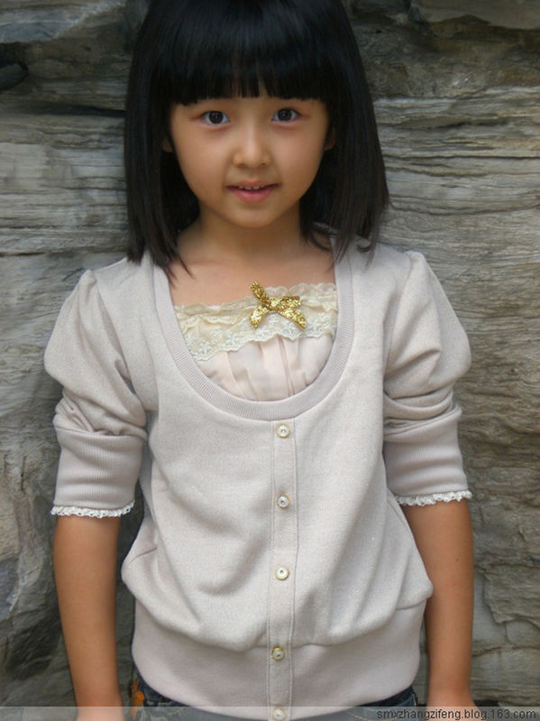 http://m.omega3-ala.com/pics/default/download/7dd710cd1b387f53fac8b41305ce6c3c.jpg