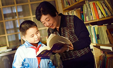 http://m.omega3-ala.com/pics/default/download/7dd73f7c61242fcd431bdbd51e87643d.jpg