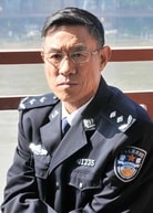杜志國