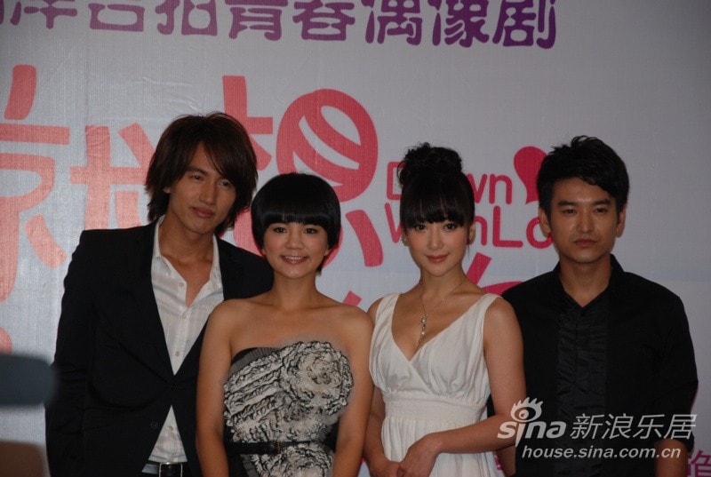 http://m.omega3-ala.com/pics/default/download/7dd866d9fa4e12a6d49447a5ad951c36.jpg