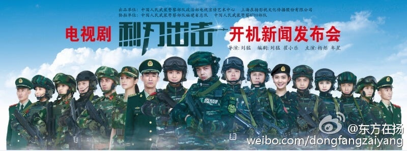 http://m.omega3-ala.com/pics/default/download/7ddd/99a209753743ce404dcdb69c3d88.jpg