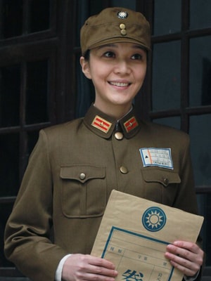 http://m.omega3-ala.com/pics/default/download/7dddb459ef1eba7a62b192ef7bacc548.jpg