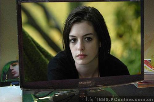 http://m.omega3-ala.com/pics/default/download/7de4158280f49326895aa414f3f5dea3.jpg