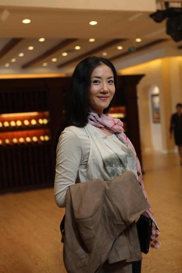 http://m.omega3-ala.com/pics/default/download/7ded0b80a6e95e53e2e3871c5bbc5f02.jpg