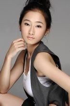 http://m.omega3-ala.com/pics/default/download/7def7274025c97ae46315825b2fd34d6.jpg