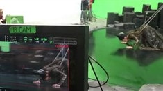 制作特輯之魔道解密