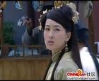 http://m.omega3-ala.com/pics/default/download/7df32cb0f41182fcc4206bdbb8b03cb6.jpg
