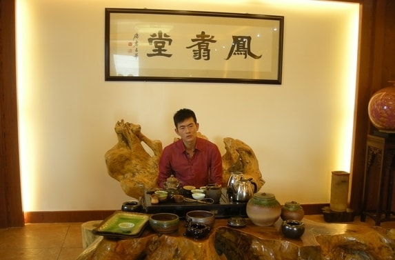 http://m.omega3-ala.com/pics/default/download/7df5288c84077576a667908a9cdd344d.jpg