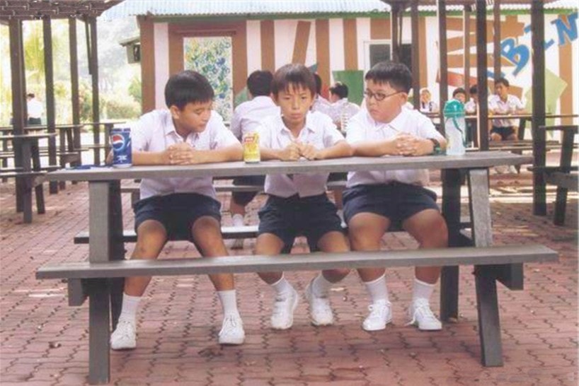 http://m.omega3-ala.com/pics/default/download/7df66c3d357508731d22c0c3954740e3.jpg