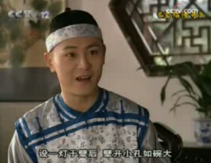 http://m.omega3-ala.com/pics/default/download/7dfc7b754a59e526b7b2b3717a175d3c.jpg