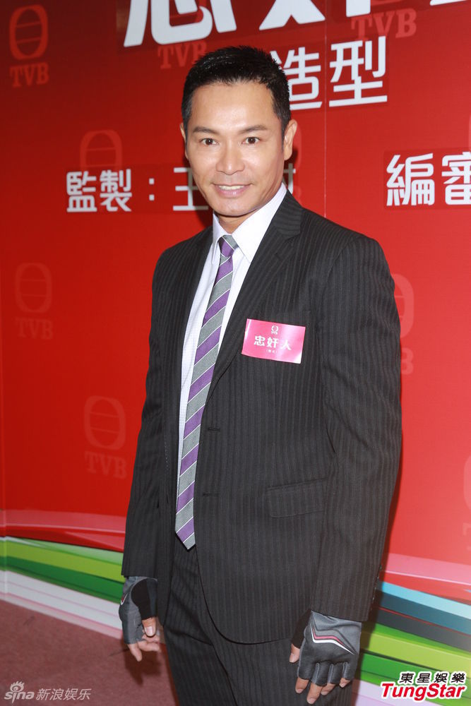 http://m.omega3-ala.com/pics/default/download/7dfe9786ead3c4ec5f75485d59b854cf.jpg