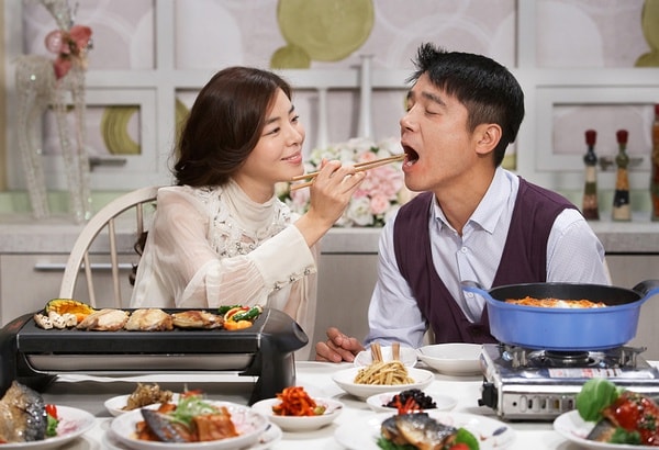 http://m.omega3-ala.com/pics/default/download/7e0117df8c85580ada84cd7df0d1ac69.jpg