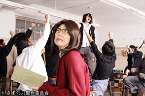 http://m.omega3-ala.com/pics/default/download/7e04528a88a93e41e58e01e5b717a65a.jpg