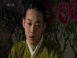 http://m.omega3-ala.com/pics/default/download/7e10b1f15fd3e54fcf7fafedab7ad011.jpg