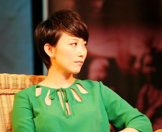 http://m.omega3-ala.com/pics/default/download/7e10d7122c27c2d64eafa46bde13ee7f.jpg