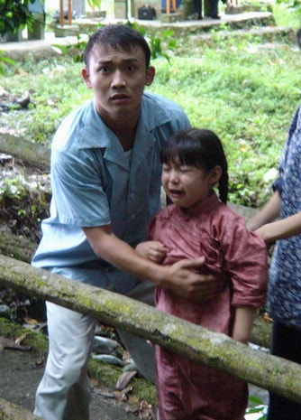http://m.omega3-ala.com/pics/default/download/7e110948d6cfbf3db443401f5e44f2ac.jpg