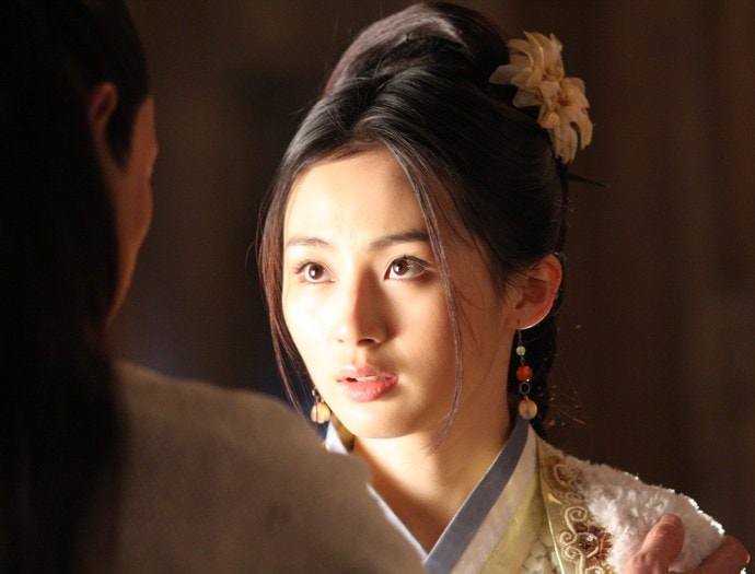http://m.omega3-ala.com/pics/default/download/7e1114bf59d81e40fa1a344fb7c1a06c.jpg