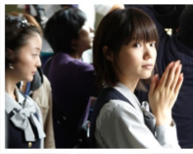 http://m.omega3-ala.com/pics/default/download/7e125eb433a5cee8fbeb0be818b2e7ca.jpg