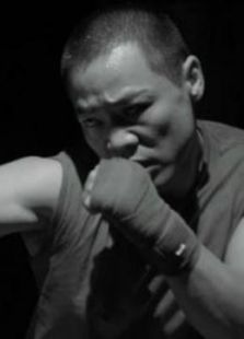 讓風(fēng)吹