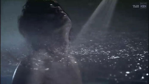 http://m.omega3-ala.com/pics/default/download/7e1500a3ad1e6679fce654afa38421b6.jpg