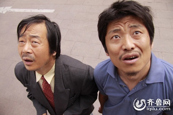 http://m.omega3-ala.com/pics/default/download/7e1831d6342823a611139ebcf596ff1a.jpg