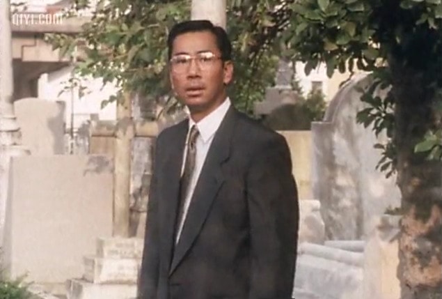 http://m.omega3-ala.com/pics/default/download/7e19a6acee26b2b7335772d703b520a2.jpg